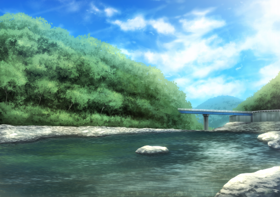 背景 モロコシ S Work 背景 モロコシ S Work