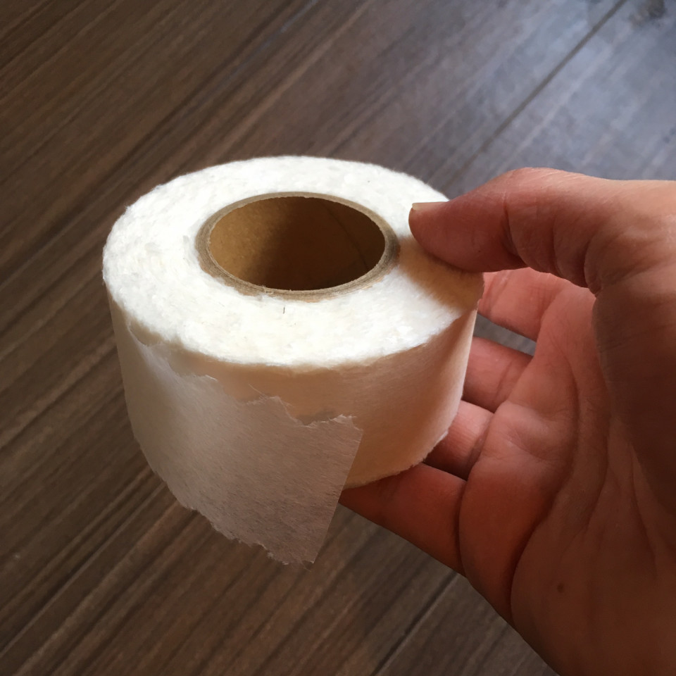 壁紙の修正1 気になることはやってみる アカンかったらその時考える 壁紙の修正1 気になることはやってみる アカンかったらその時考える