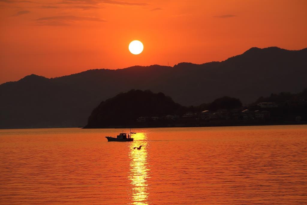 7d6f9374f61e33ac63cb64412962f0