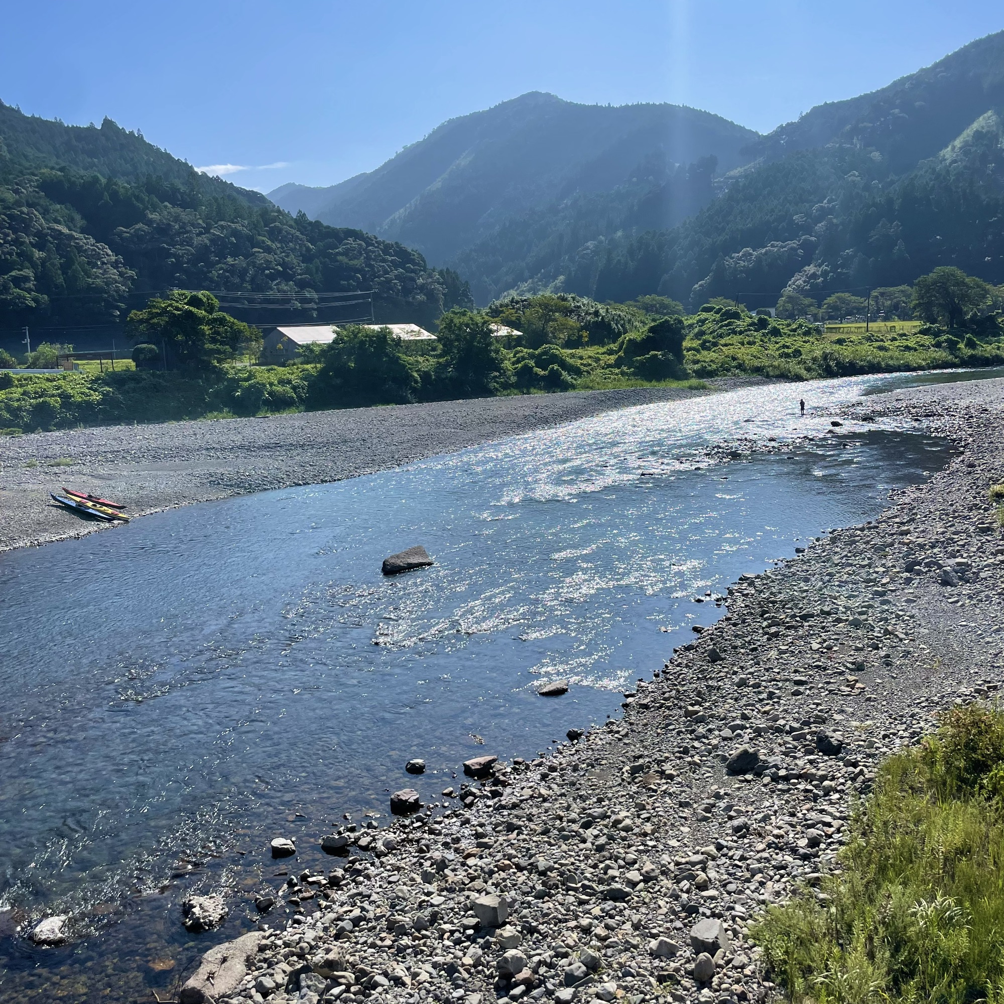 値下げ下野、大漁鈴プロゴールド。鮎釣りにいかが-