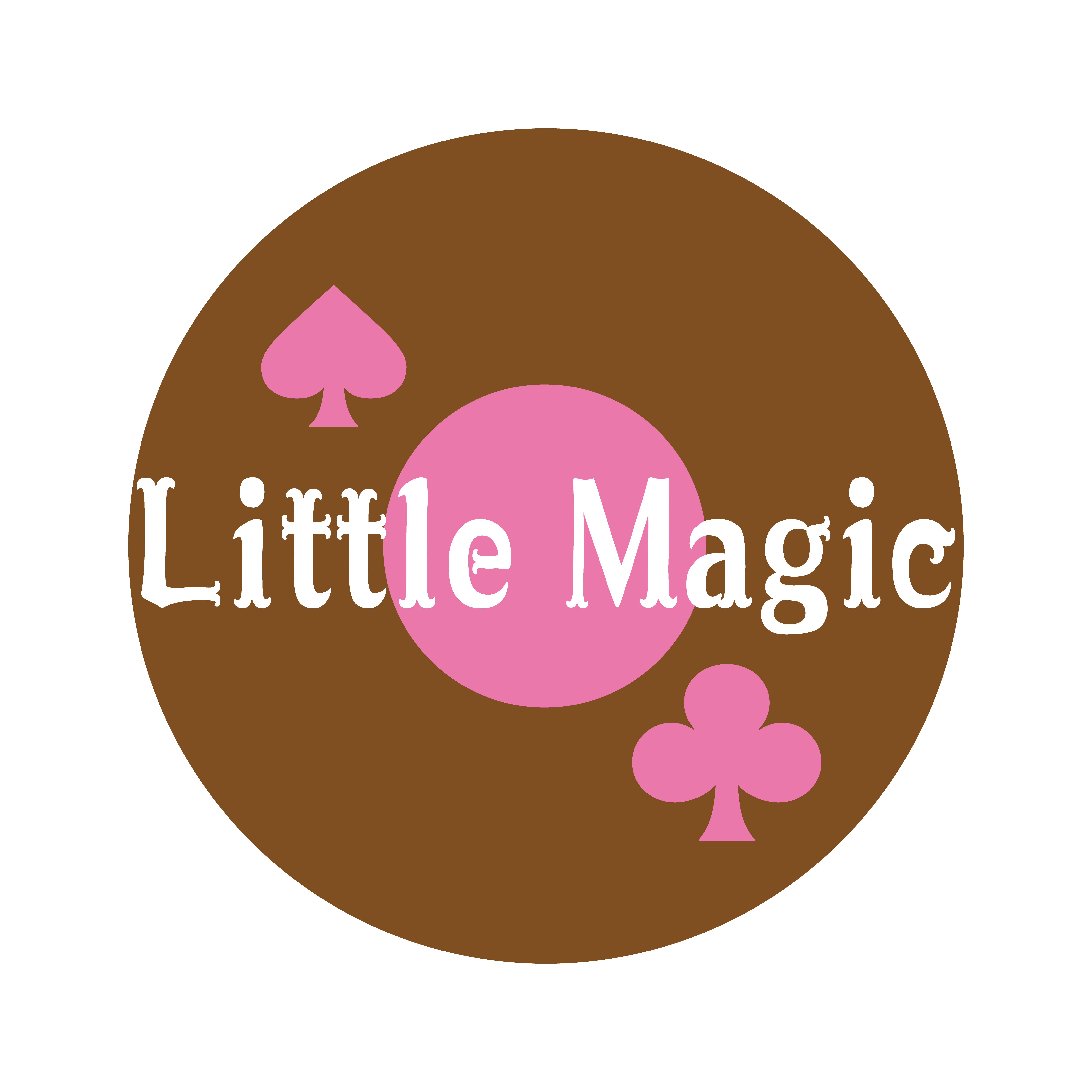 Little Magic