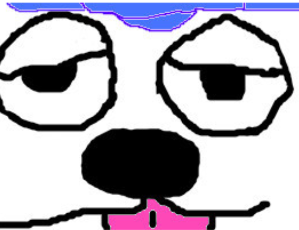 Olaf S Goods ページ1 Olaf Fan Olaf S Goods ページ1 Olaf Fan