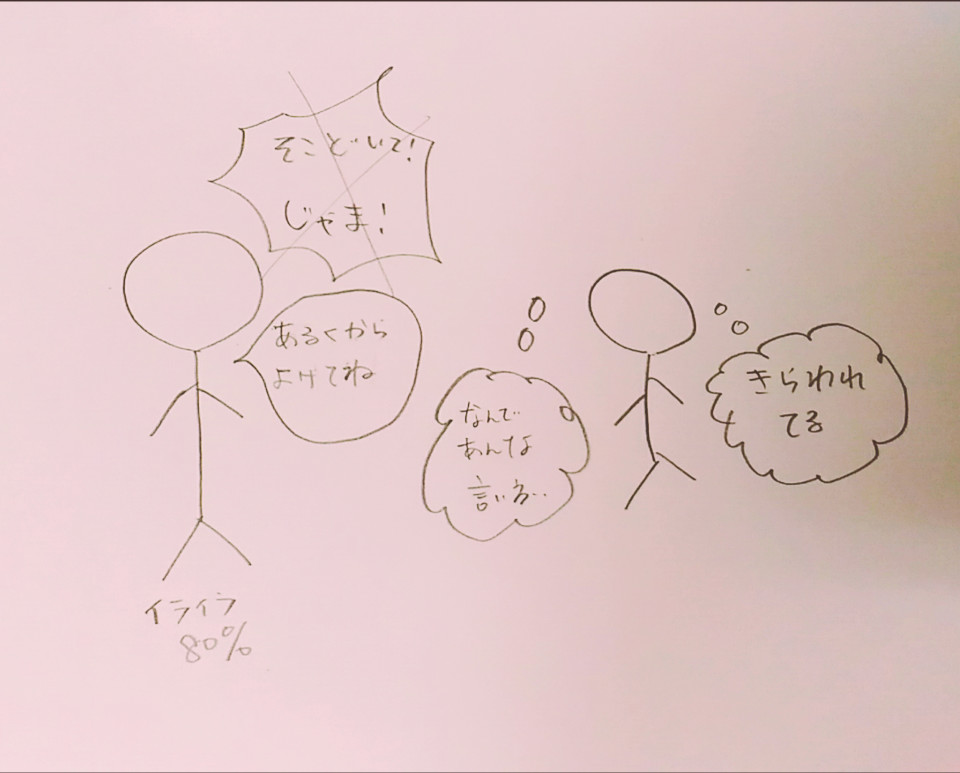 マンガを使ったsst コミック会話について なるさ 療育学習室 マンガを使ったsst コミック会話について なるさ 療育学習室