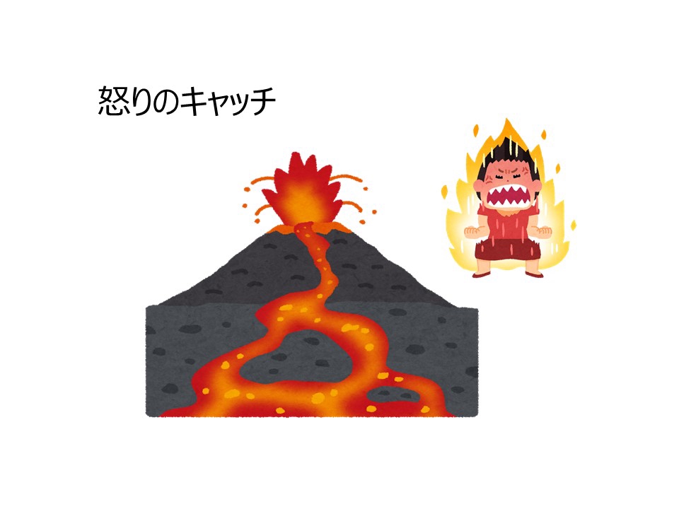 テニス部 練習試合 昌平中学校・高等学校