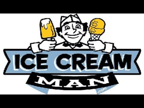 Van Halen Ice Cream Man 歌詞翻訳集