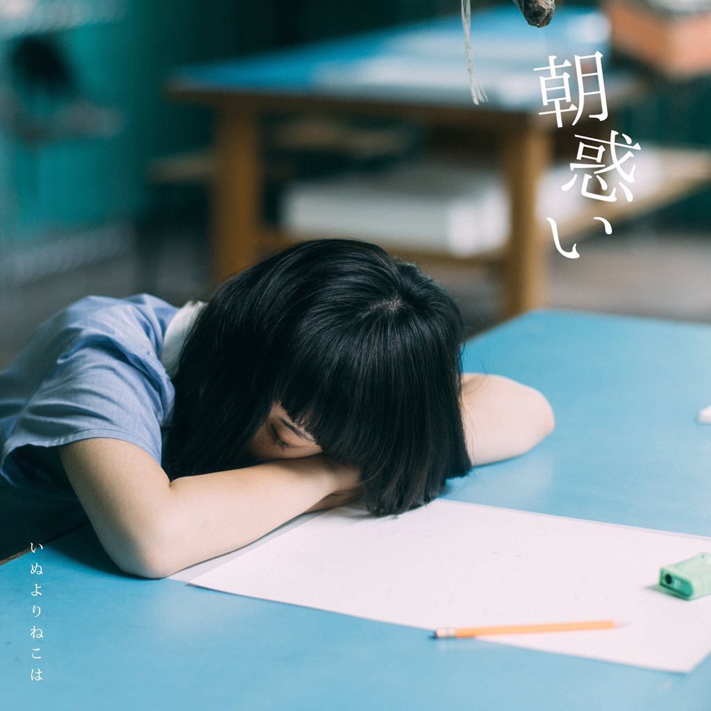 7d1a559c3425fd2c8bf6e8f66bd160