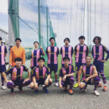 高岡市のサッカーチーム創設 Halsa Takaoka ヘルサたかおか 公式ホームページ 高岡市のサッカーチーム創設 Halsa Takaoka ヘルサたかおか 公式ホームページ