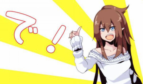 どうする何する ブースト No Plan