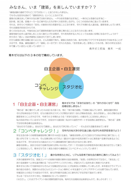 18年10月の記事一覧 アオキンtv