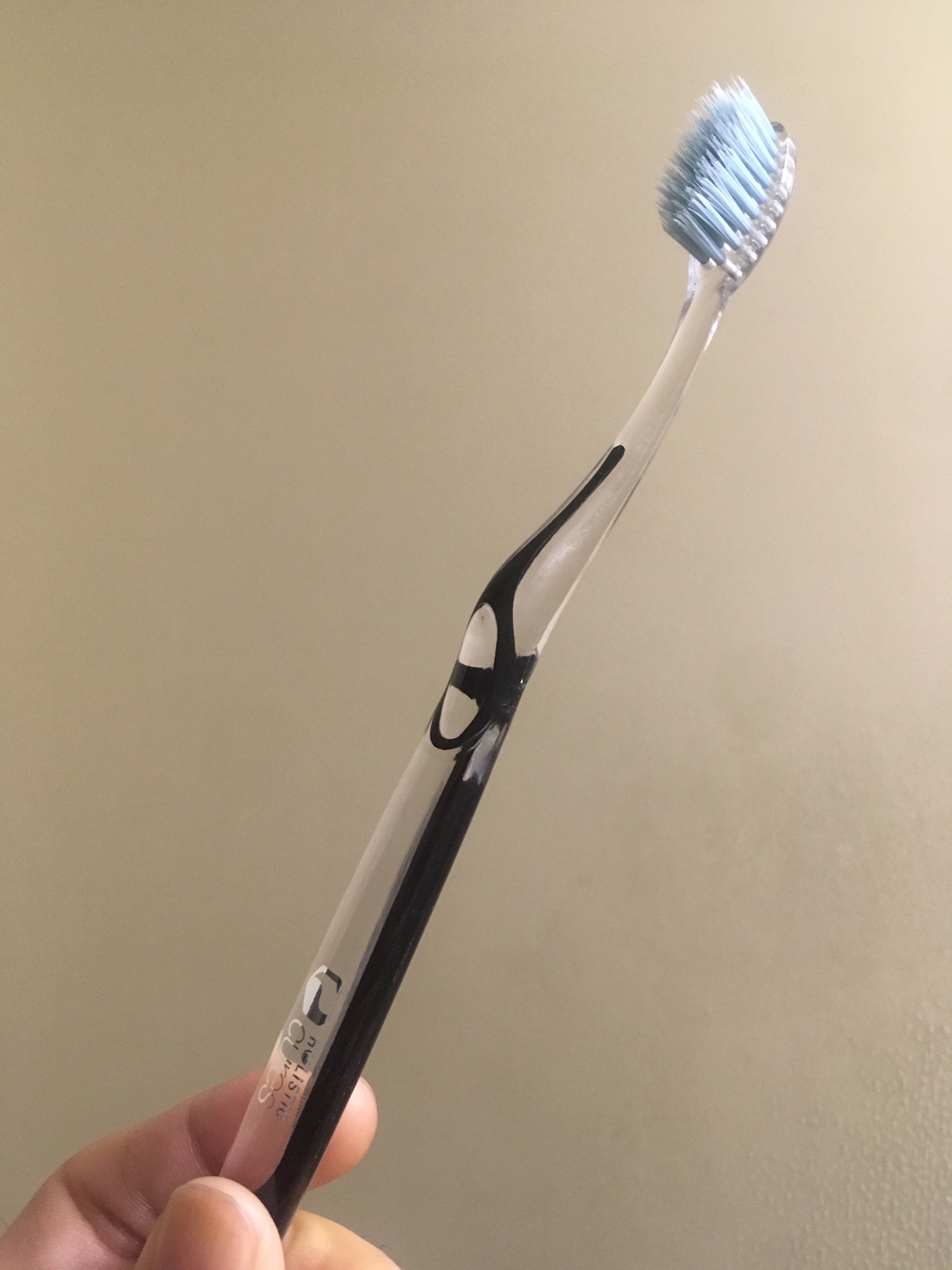 テラヘルツ ブラシ 使い方 TERA BRUSH 育成光線ブラシ テラヘルツ