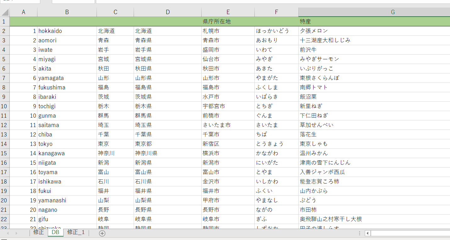 excdl-word-vba-samples