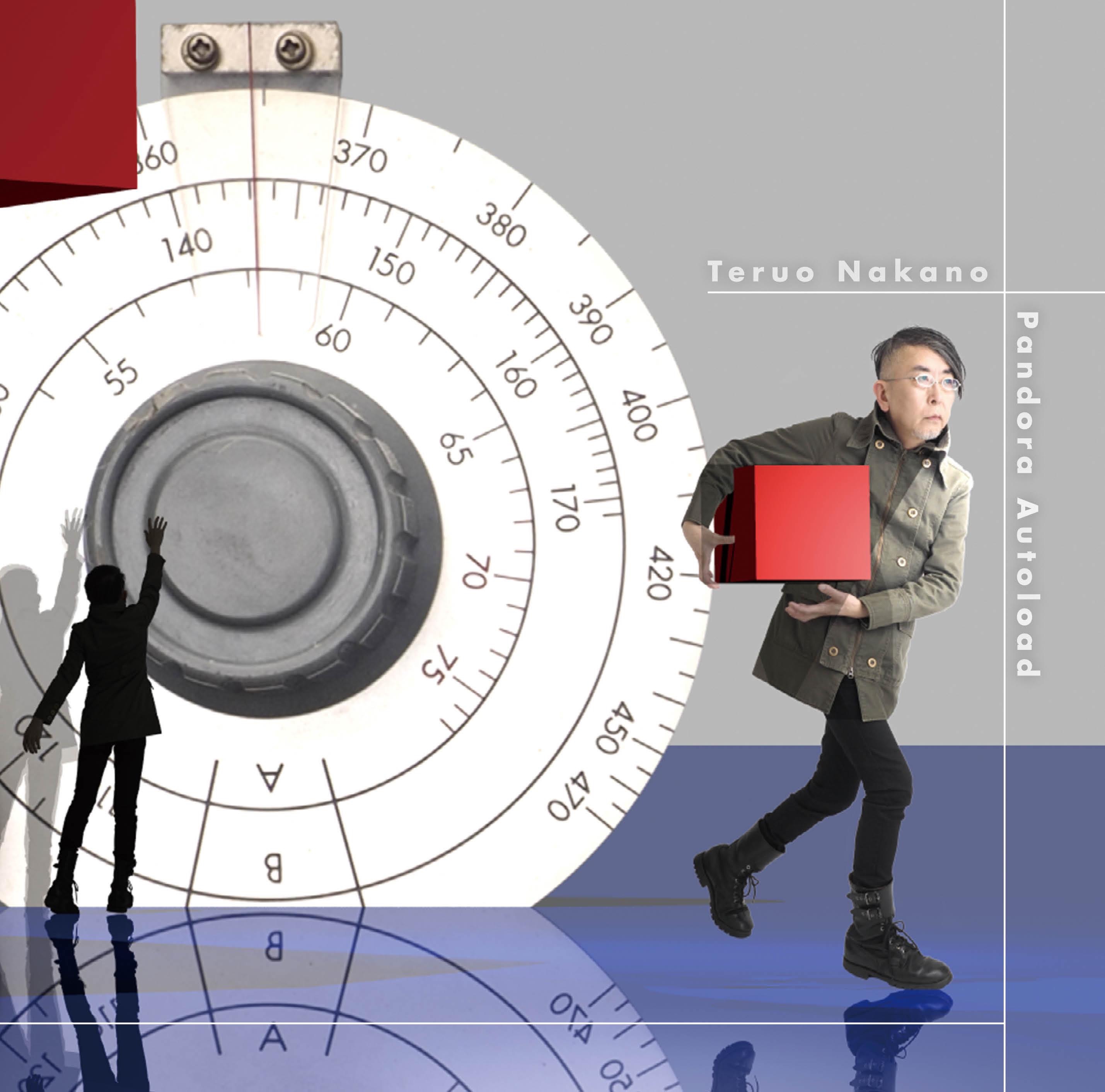 ディスコグラフィー | Beat Surfers Inc.