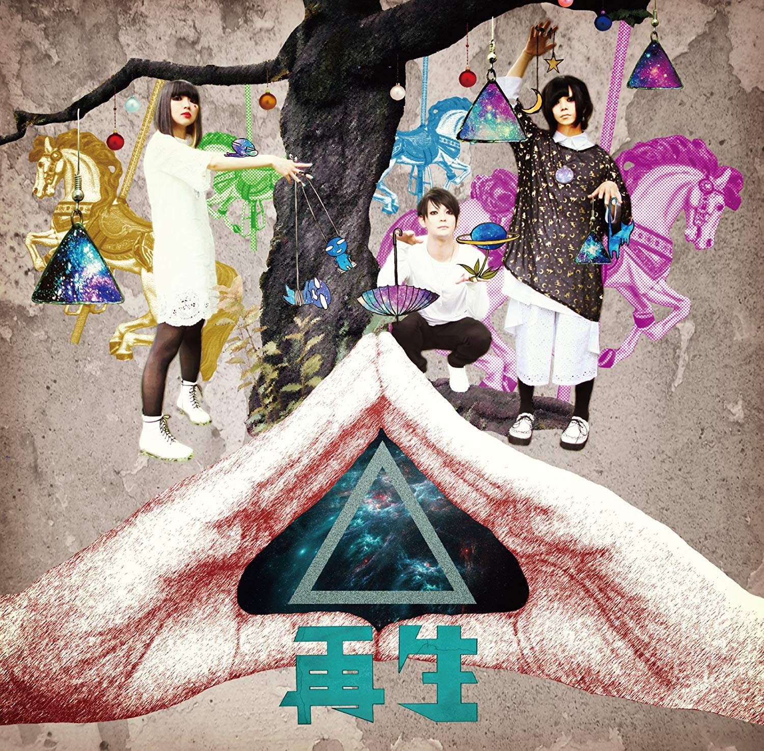 Beat Surfers (LABEL) | Beat Surfers Inc.