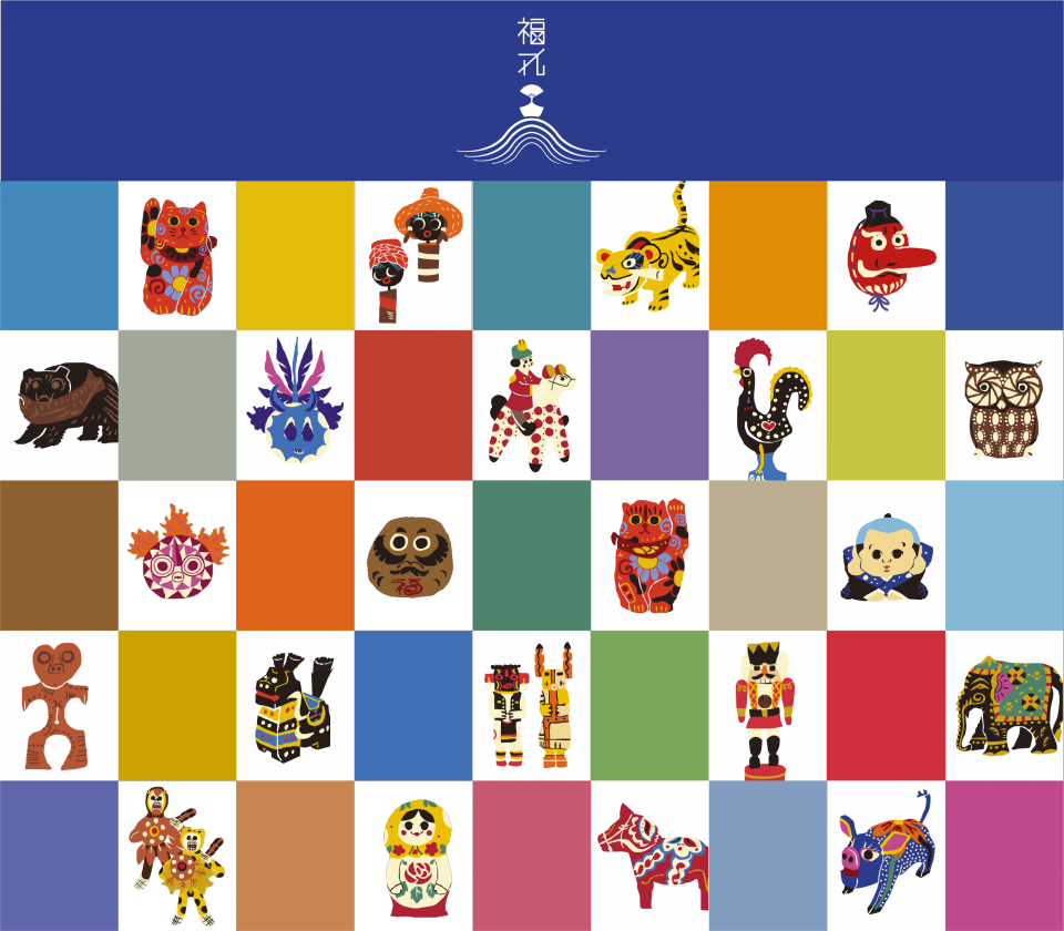 324bbed6c98768b3d6cdf678febd3f