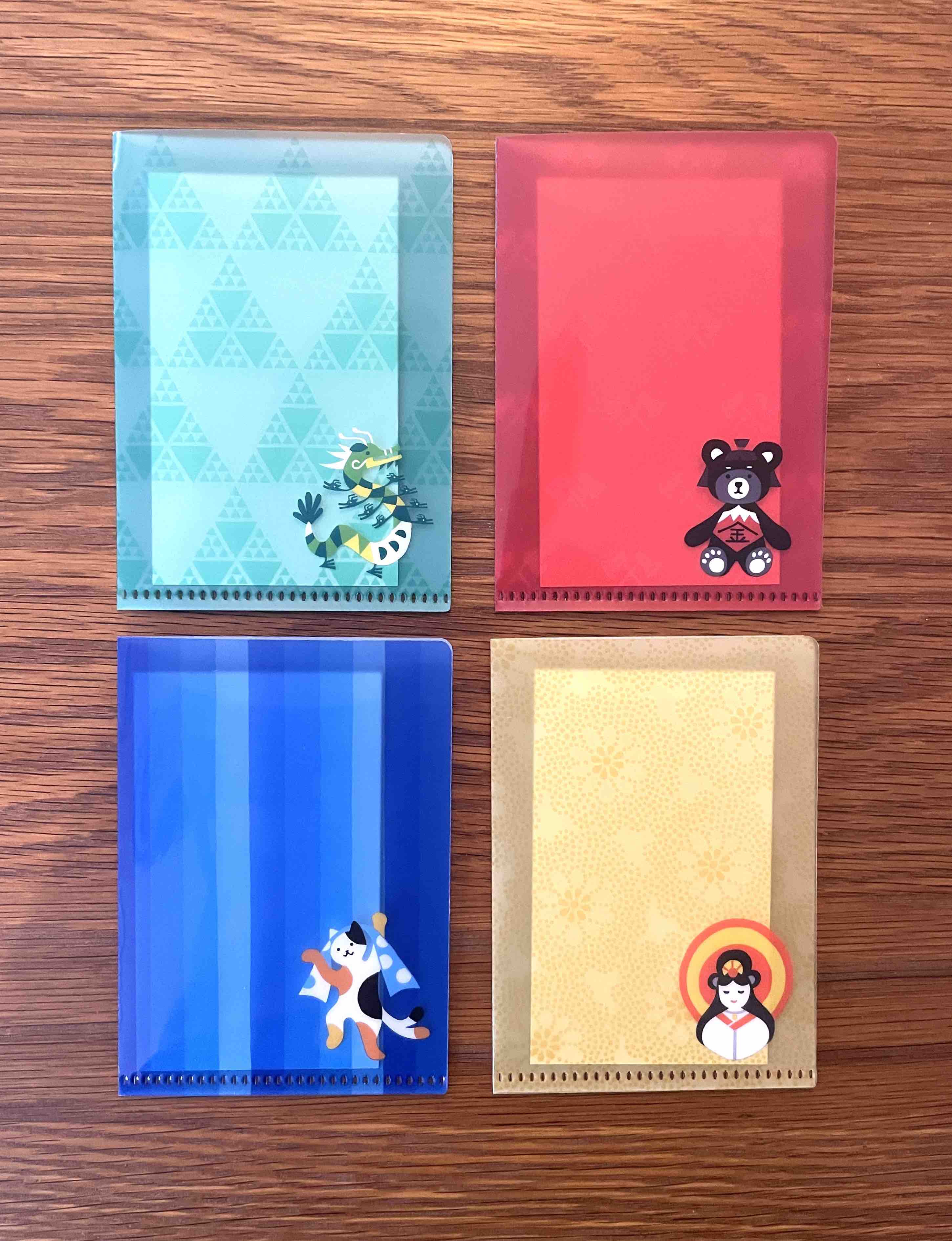 世界の文様＞マスキングテープ 第2弾 | material michemon マテリアル