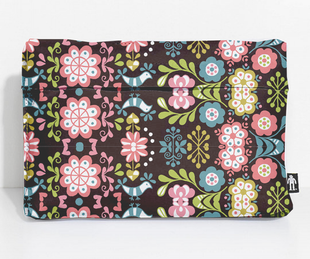 マステ 世界の文様 16個セット 【公式通販】