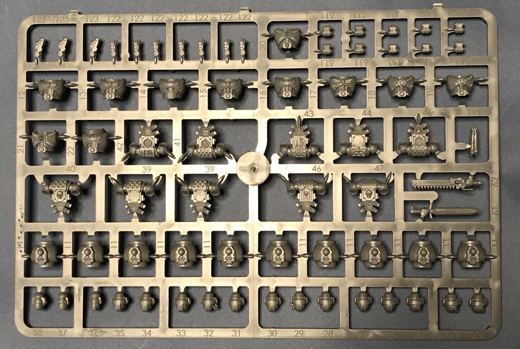 a1f2e2ef16ee00f154e1e69b19ac60