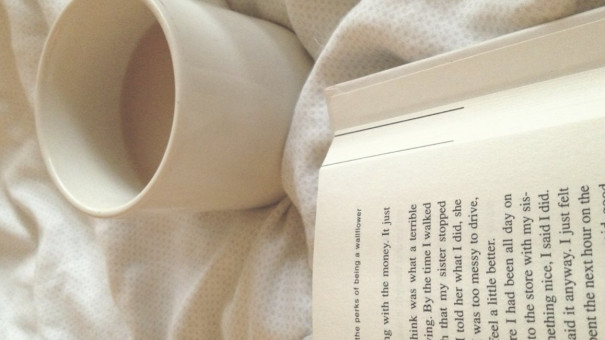 寝る前に 読む 5分の学び 朗読 ホッと癒される 読書 朗読シリーズ