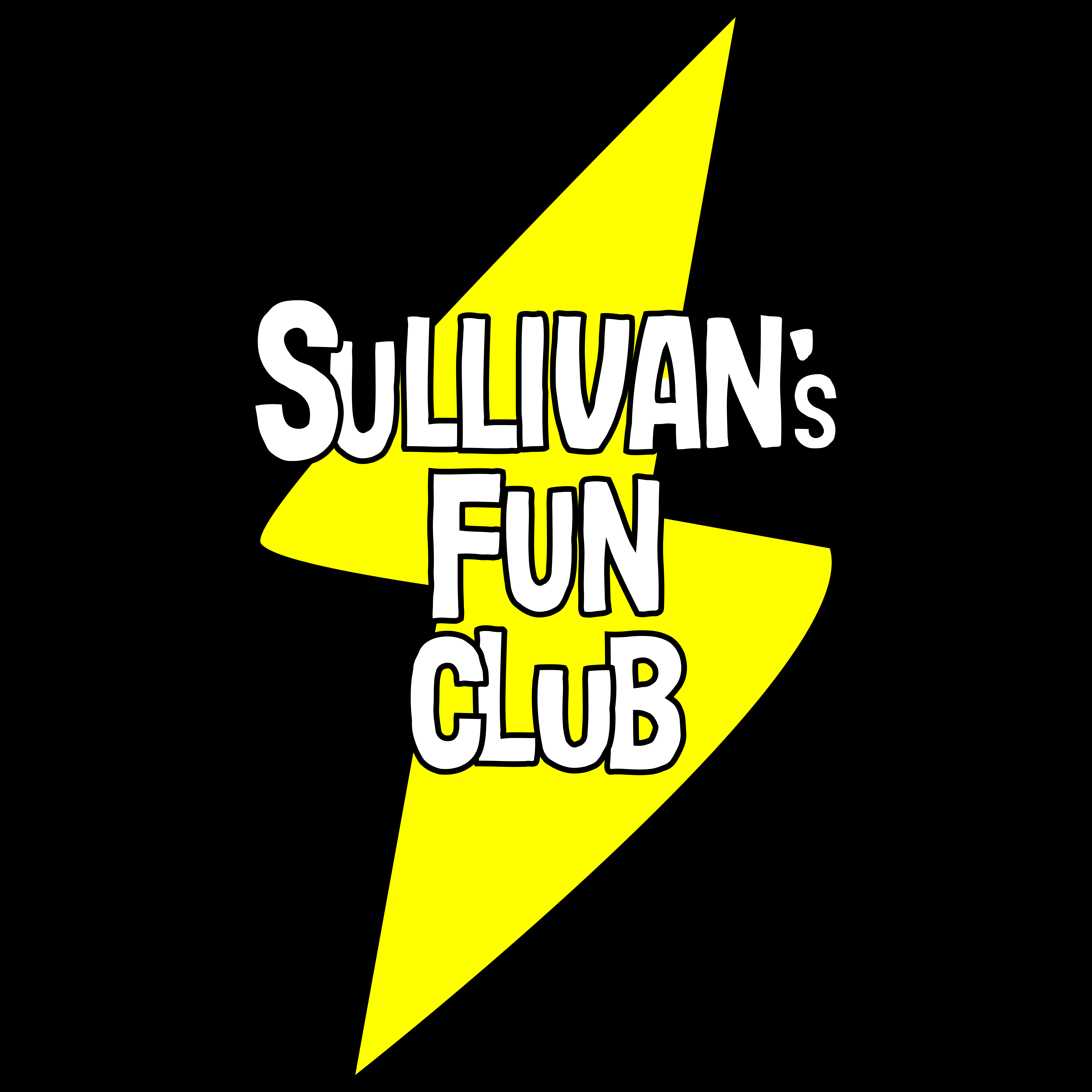 邦楽 sullivan's fun club outsider cd SULLIVAN's FUN CLUB - BOOT（MV） - YouTube