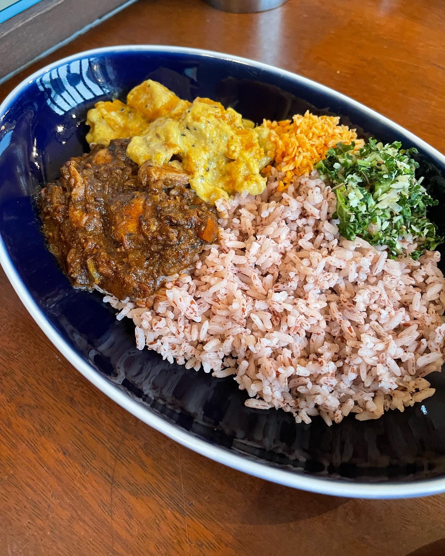 バンダラランカのレトルトカレーが出ました！ | BANDARA LANKA