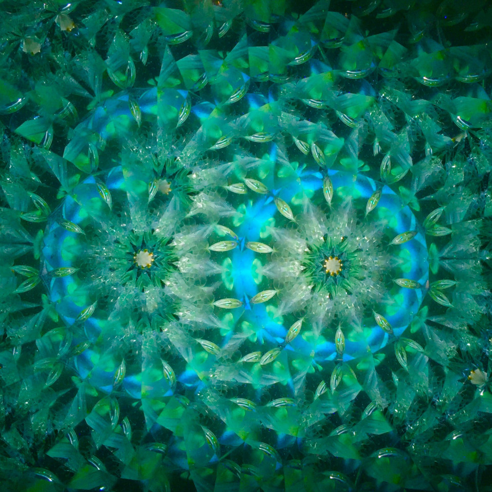 小野寺 良明 / 慶子 / Yoshiaki & Keiko Onodera | Art Kaleidoscope 