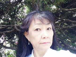 石田桂華、【桜花】、希少な額装用画集より、美品、新品額装付、インテリア Yahoo!オークション - 石田武 【月宵】 希少な額装用画集より