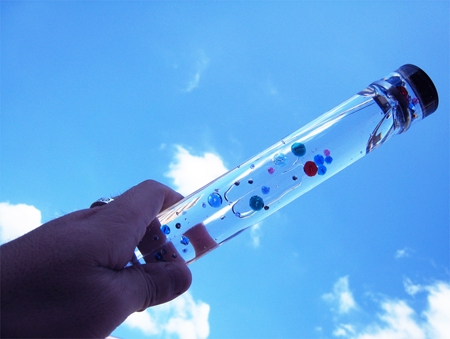 未開封　ToshihikoTakamizawa Kaleidoscope II 二神 健 / Takeshi Futagami | Art Kaleidoscope Japan 日本のアート
