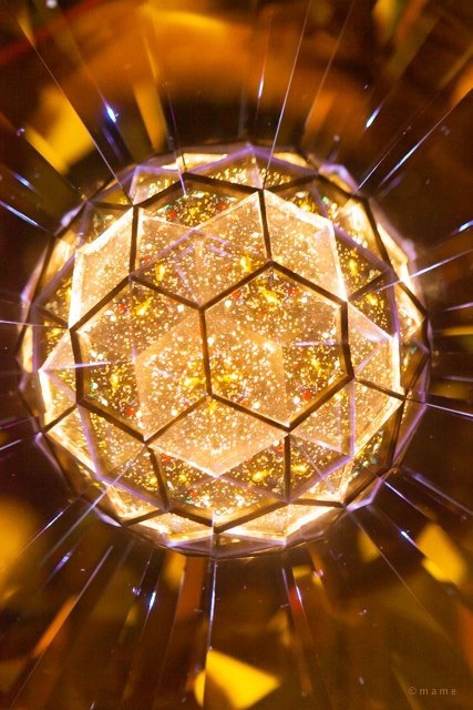 二神 健 / Takeshi Futagami | Art Kaleidoscope Japan 日本のアート