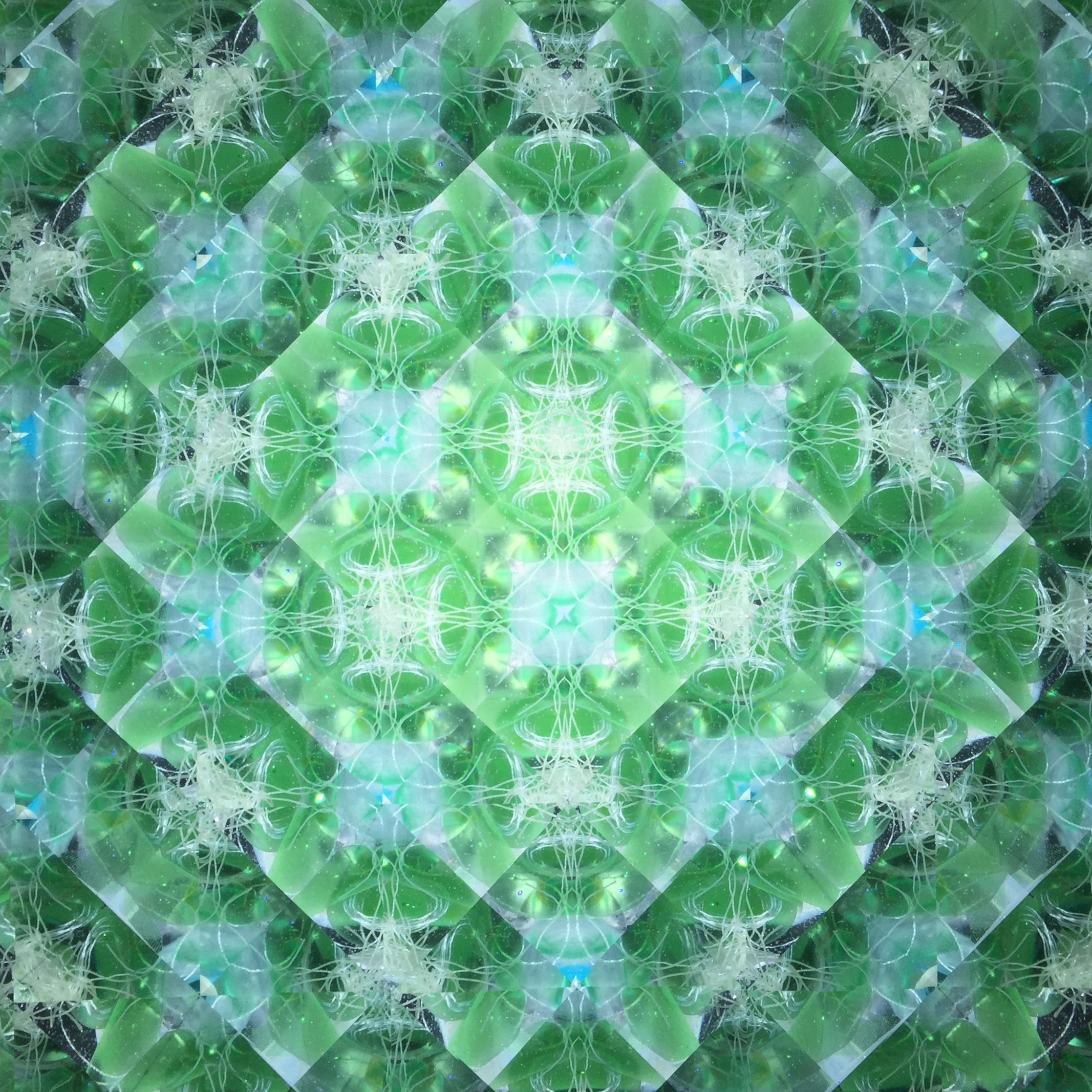小野寺 良明 / 慶子 / Yoshiaki & Keiko Onodera | Art Kaleidoscope 当店売れ筋入荷 オーダーメイド万華鏡/Kglass/小野寺慶子、良明/人気作家 ガラス