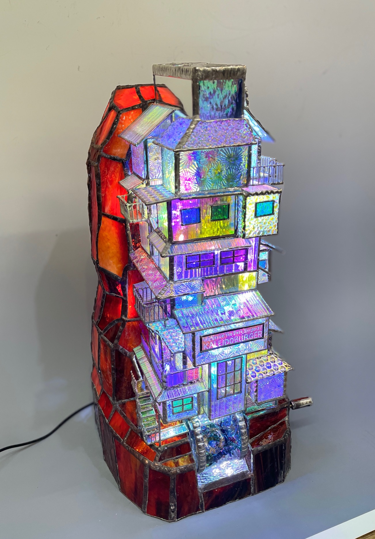 97bd43e60e3e060ca8fb62d3bc8813