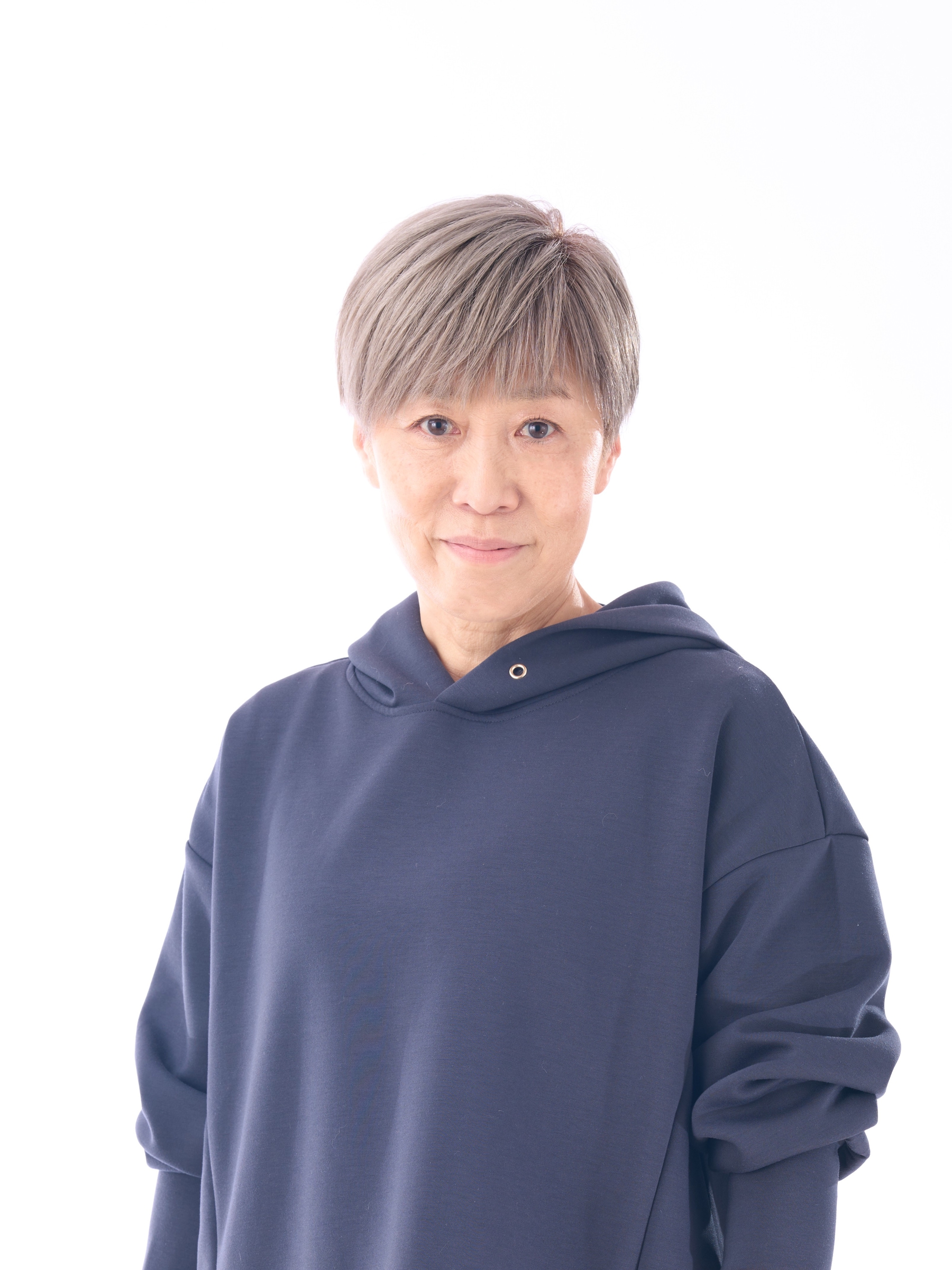 万華鏡　かたおかきくよ　GARDEN GLASS JAM かたおかきくよ万華鏡展 | GALLERY IRO | 吉祥寺の