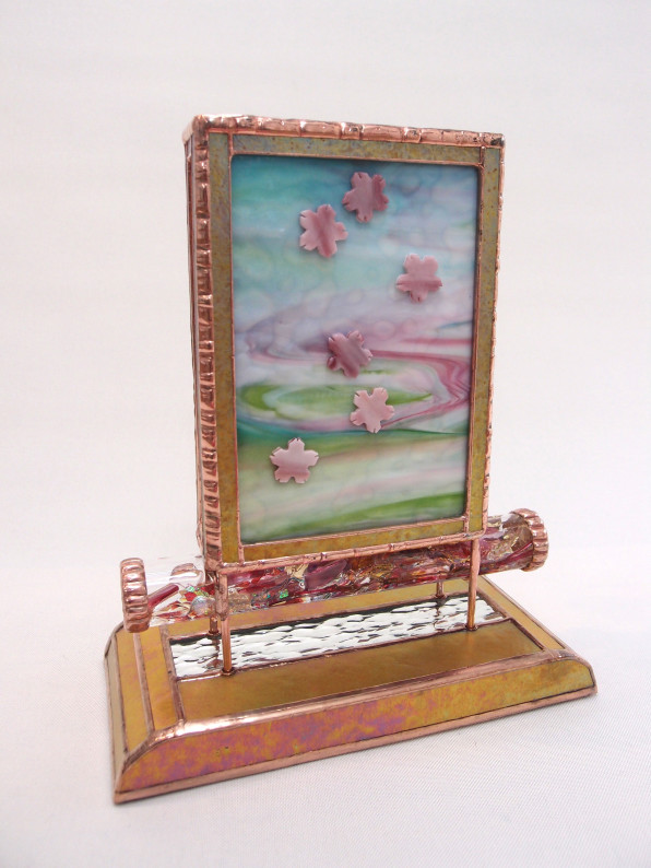 山見 浩司 / Koji Yamami | Art Kaleidoscope Japan 日本のアート  