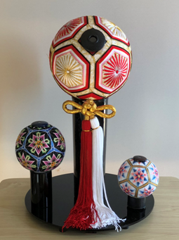 北村 幸信 / Yukinobu Kitamura | Art Kaleidoscope Japan 日本の