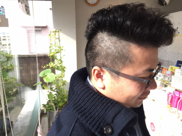 今日はメンズ中心に攻めました ありままさと Com 今日はメンズ中心に攻めました ありままさと Com
