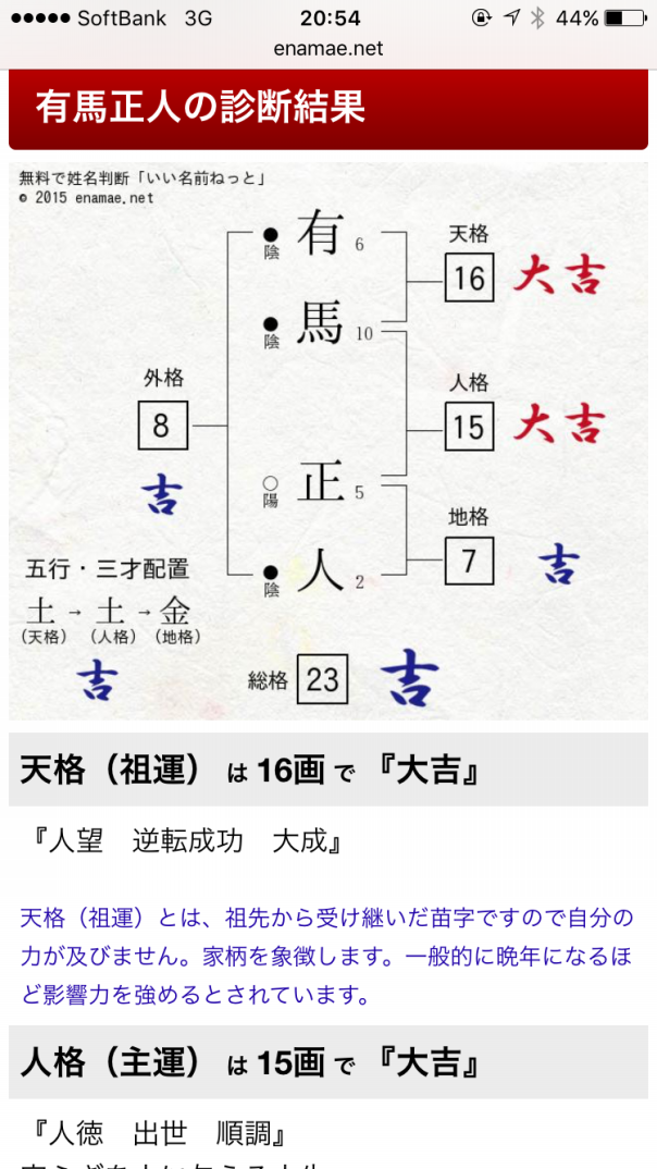 元の名前 漢字 決まらない すべての美しい花の画像 元の名前 漢字 決まらない すべての美しい花の画像