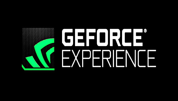 Geforce Experience Nvidia Shadowplayでマイクラを録画する 世界樹の少女トネリコのwebsite