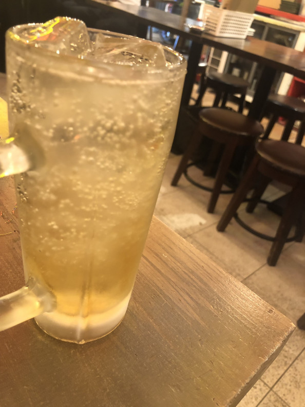 岩手の帰り レトロン 岩手の帰り レトロン