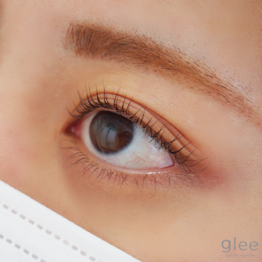 Blog Glee グリー 越谷店 Blog Glee グリー 越谷店