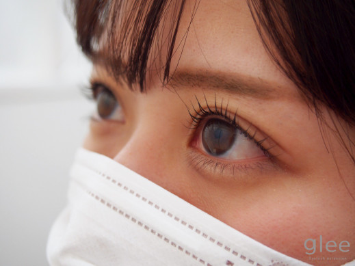 Blog Glee グリー 越谷店 Blog Glee グリー 越谷店