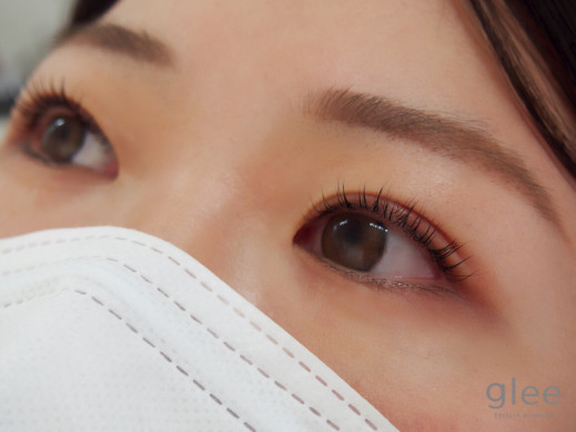 Blog Glee グリー 越谷店 Blog Glee グリー 越谷店