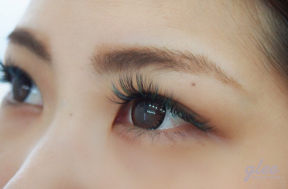 Cdn Amebaowndme Com Madrid Prd Madrid Web Image