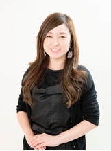 Staff・Salon Dataの写真(神奈川県大和市)