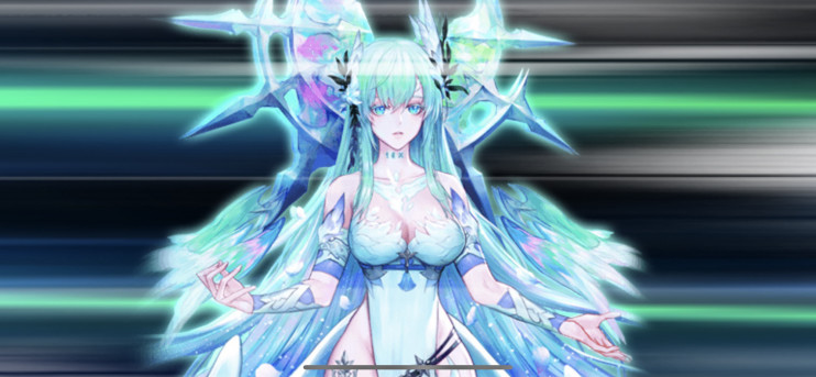 セブンナイツ ページ3 ル リアン 絆 繋がりと共に