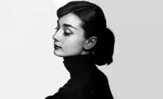 私の最大の願望はいわゆるキャリアウーマンにならずにキャリアを築くことです 野田市 アイキャリア 女性活躍推進を もっと子どもたちの側で 野田市 アイキャリア