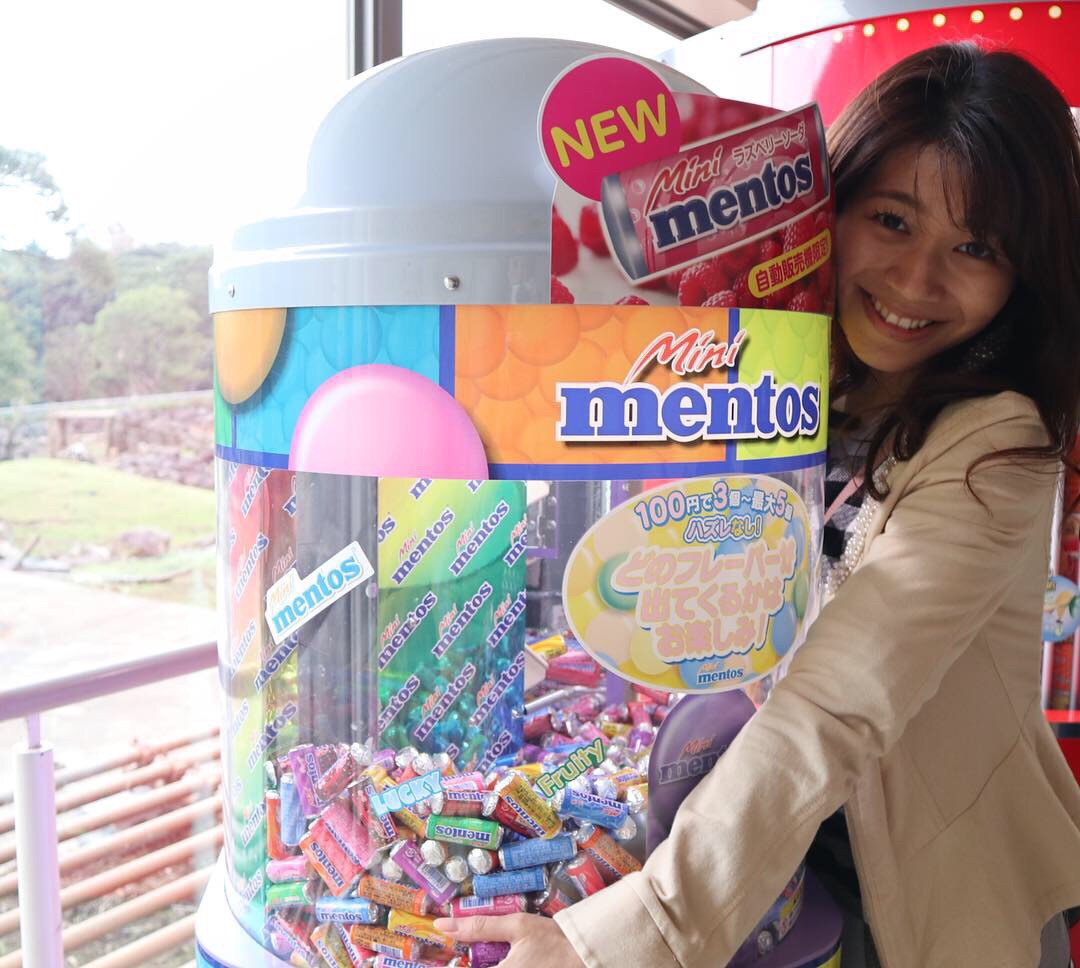 d7620ce54088f099158d23eef04e67