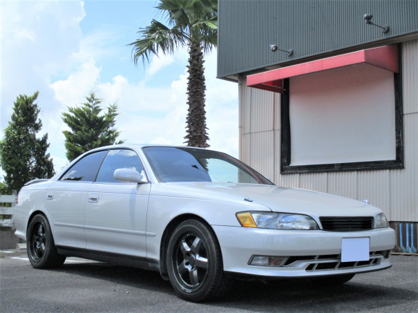 今週はプリウスと90マーク ツアラーvをお買い上げいただきました 旧公式 シタラ自動車株式会社 新しいホームページがあります 今週はプリウスと90マーク ツアラーvをお買い上げいただきました 旧公式 シタラ自動車株式会社 新しいホームページがあります