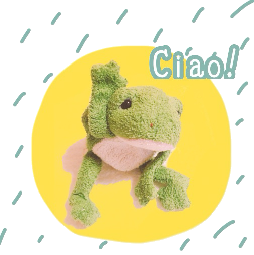 8ca5d4f15e8d2ebf017985e017bf7e