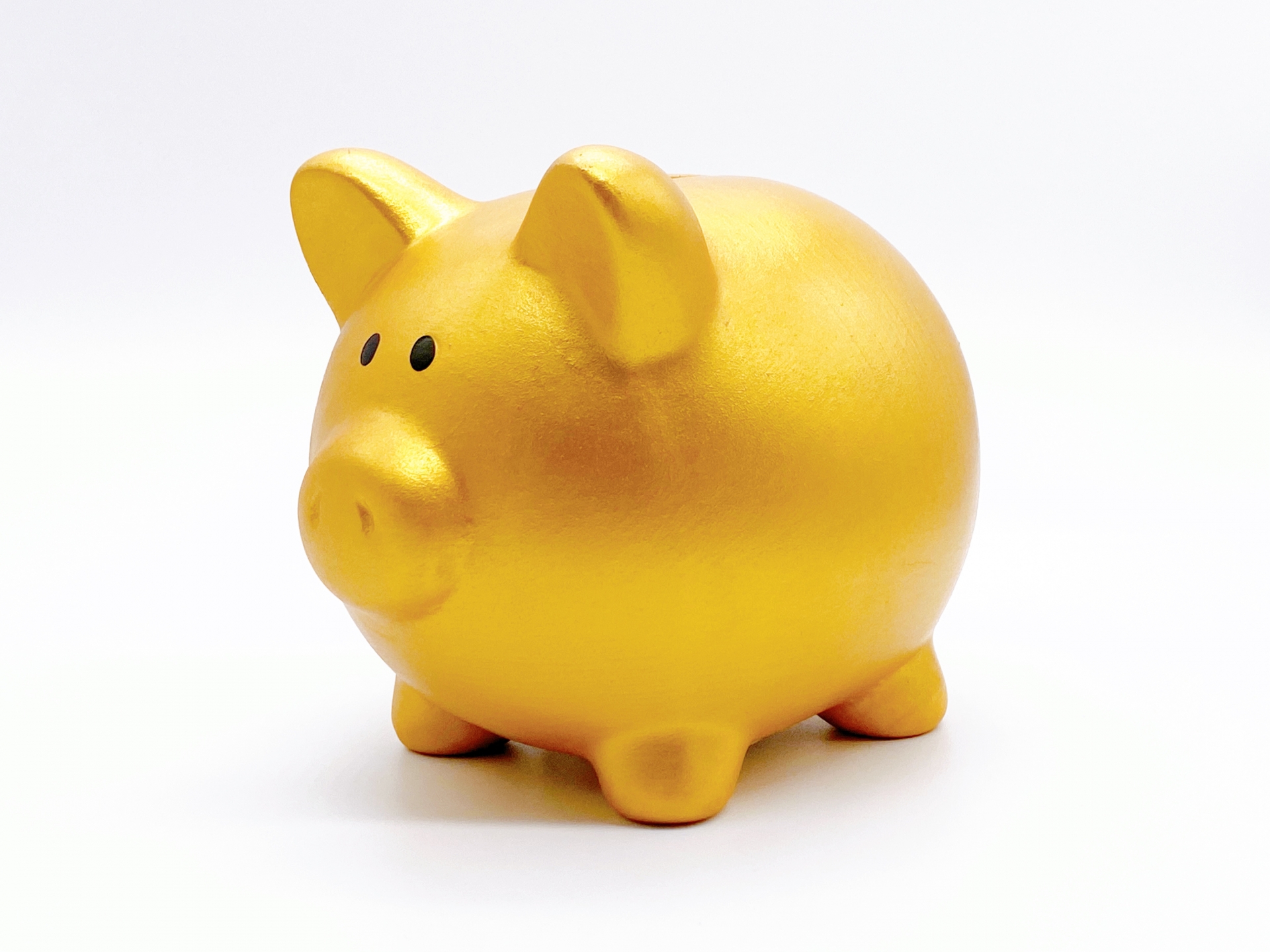 ファイナンシャルプランナーがおすすめする 幸せな小金持ち という生活 目指すための道筋を教えます 資産形成を支援するファイナンシャルプランナー会社 あせっとびるだーず