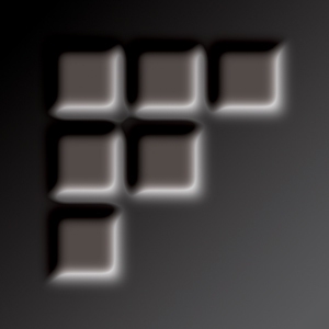 スローモーション | FLOPPY