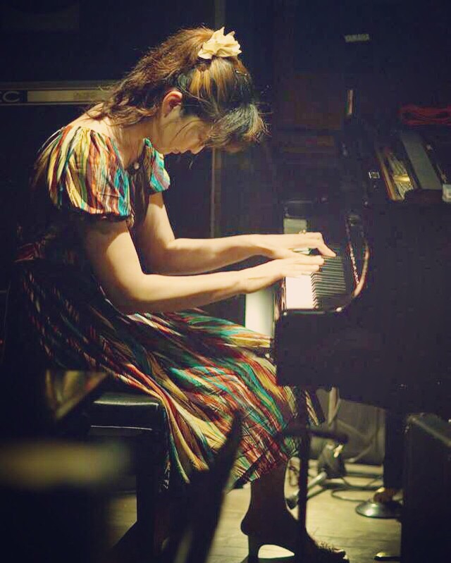 24i ★ay ベスト 水野きみこ best 24i ☆ay ベスト 水野きみこ best 24i ☆ay ベスト 水野きみこ best